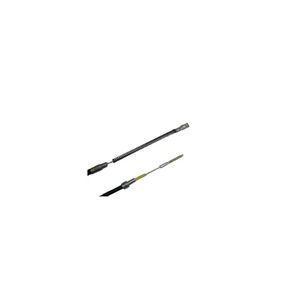 Cabo Freio Mao Traseiro 3540Mm 16367 Cabovel