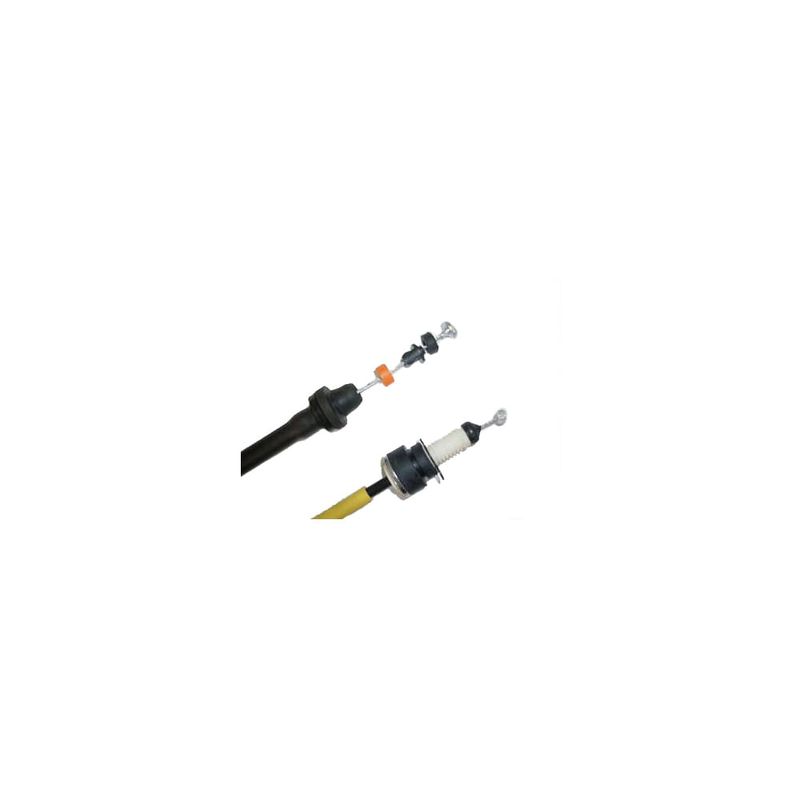 image-8960e567bc41465eae7d0c6f5b182ace