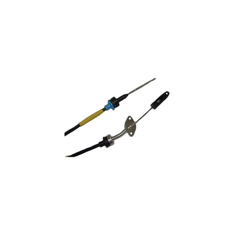 image-b12719246bd04aa1b3bee932a1532dd0