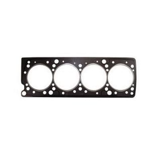 Junta Cabecote Fibra Diesel 82186 Sabo