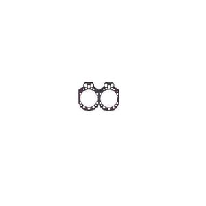 Junta Cabecote Fibra Diesel 48902Fpsd Sabo