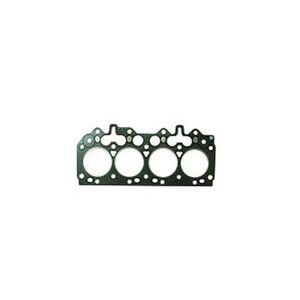 Junta Cabecote Fibra Diesel 82359 Sabo