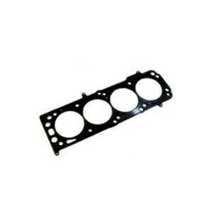 Junta Cabecote Metalica Diesel 82306Flex Sabo