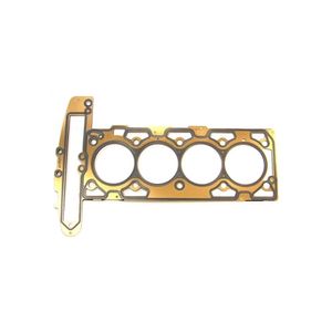 Junta Cabecote Metalica 494220 Elring