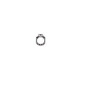 Junta Cabecote Metalica Diesel 48903Fpsd Sabo