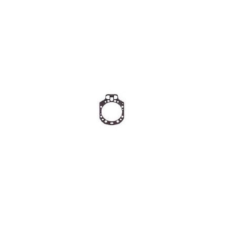 image-9e7f2e85225749be93965049876c54d2