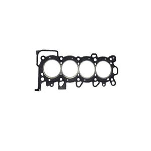 Junta Cabecote Fibra Flex 82423Flex Sabo