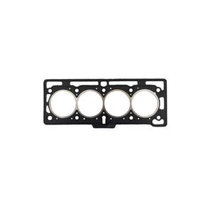 Junta Cabecote Alcool/Gasolina/Flex 82407Flex Sabo