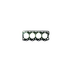 Junta Cabecote Fibra Diesel 82273 Sabo