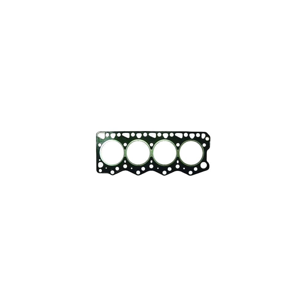 こと Junta Cabecote Fibra Diesel 82273 Sabo | DPaschoal - DPaschoal