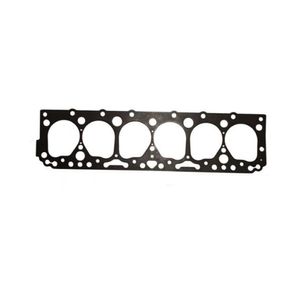 Junta Cabecote Fibra Diesel 10017Fsg Sabo