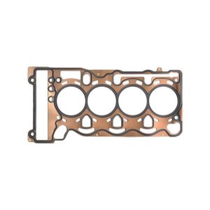 Junta Cabecote Metalica 353264 Elring