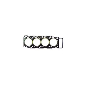 Junta Cabecote Metalica Diesel 82310 Sabo