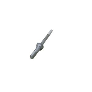 Jogo 6 Parafuso Cabecote Aco M10X1,25X136/M10X1,5X40 10,9 78668 Sabo