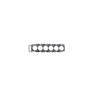 Junta Cabecote Fibra Diesel 82470 Sabo