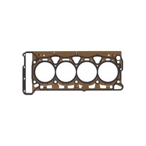 Junta Cabecote Metalica 685662 Elring