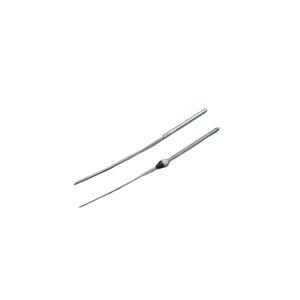 Cabo Freio Mao Traseiro Direito 1065Mm 157118 Cabovel