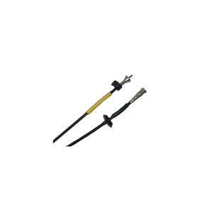 Cabo Velocimetro 1606Mm 15546 Cabovel
