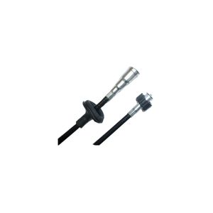 Cabo Velocimetro 920Mm 15529 Cabovel