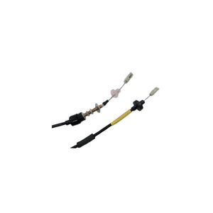 Cabo Embreagem 985Mm 165005 Cabovel