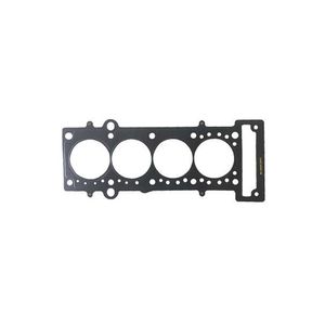 Junta Cabecote Metalica Alcool/Gasolina/Flex 82505Flex Sabo