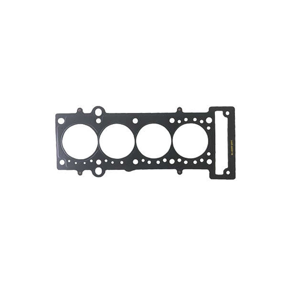 Junta Cabecote Metalica Alcool/Gasolina/Flex 82505Flex Sabo