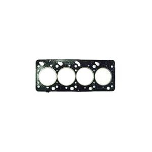Junta Cabecote Fibra Gasolina 82206 Sabo