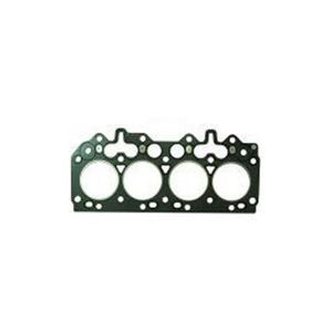 Junta Cabecote Fibra Diesel 82259 Sabo