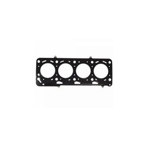 Junta Cabecote Metalica 71292 Elring