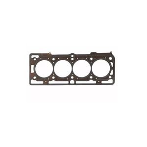 Junta Cabecote Metalica 492880 Elring