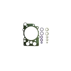 Junta Cabecote Fibra Gasolina 82322 Sabo