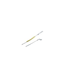 Cabo Acelerador 3602Mm 16400 Cabovel