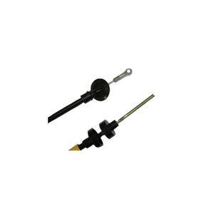 Cabo Embreagem 630Mm 14443 Cabovel