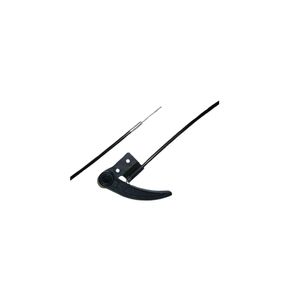 Cabo Capo 1735Mm 163015 Cabovel