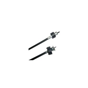 Cabo Velocimetro 1600Mm 15779 Cabovel