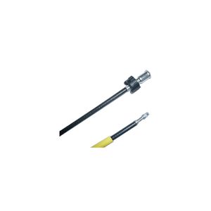 Cabo Velocimetro 2450Mm 16569 Cabovel