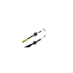 Cabo Acelerador 1066Mm 16212 Cabovel