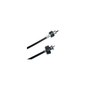 Cabo Velocimetro 1675Mm 10721 Cabovel