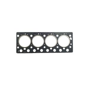 Junta Cabecote Metalica Diesel 82904 Sabo