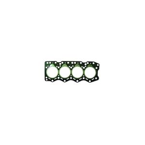Junta Cabecote Fibra Diesel 82274 Sabo