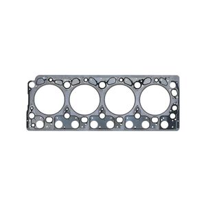 Junta Cabecote Metal Elastomero 082724 Elring