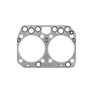 Junta Cabecote Metal Elastomero 845710 Elring