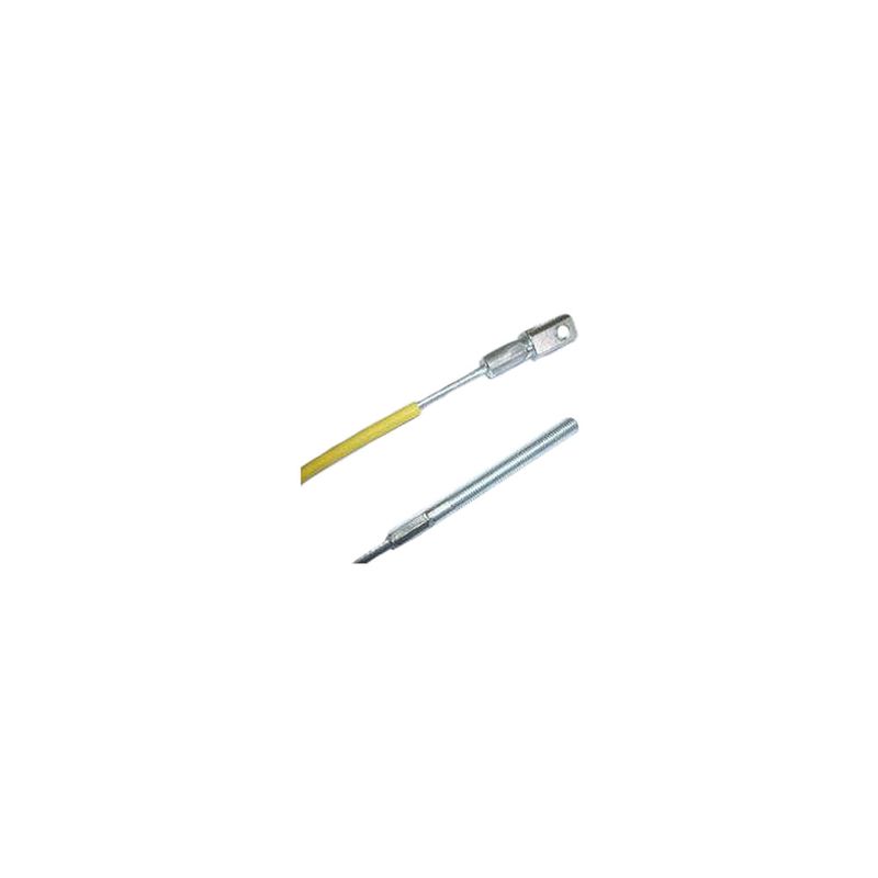 image-a27d3c8ef748425facb1ef65ea55f231