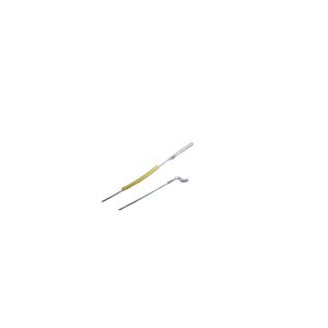 Cabo Acelerador 2568Mm 16933 Cabovel