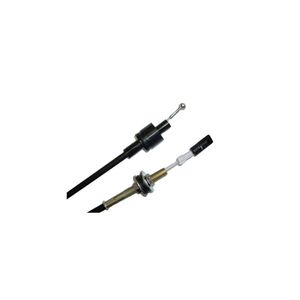 Cabo Embreagem 1053Mm 10231 Cabovel