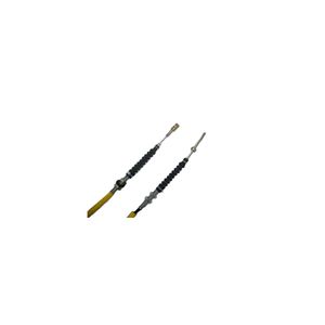 Cabo Acelerador 1337Mm 101116 Cabovel