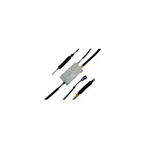 Cabo Acelerador 1099Mm 111230 Cabovel