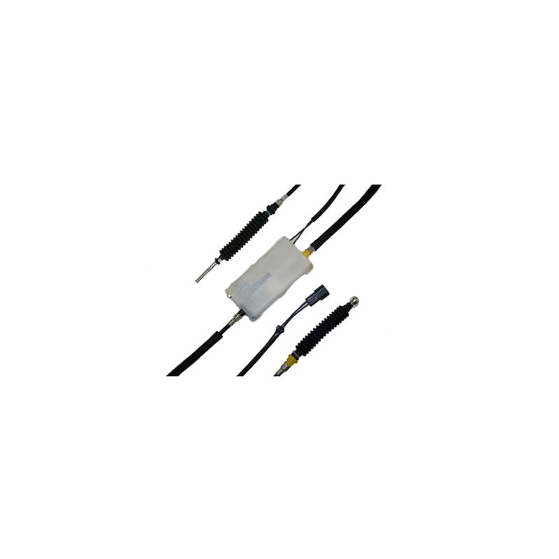 image-8af449cd42bd45f598443c5ba6786acd