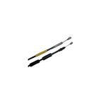 image-3c82f30fd5aa4a83bfe56adbc1de3070