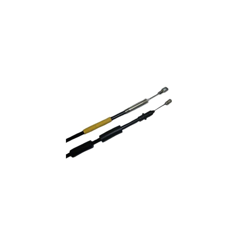 image-3c82f30fd5aa4a83bfe56adbc1de3070